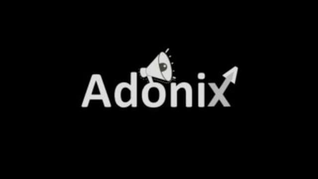 Adonix